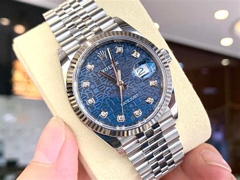 đồng hồ rolex 1.1|đồng hồ rolex giá.